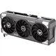 Видеокарта Asus TUF Gaming GeForce RTX 5060 8GB OC Edition (TUF-RTX5060-O8G-GAMING) EU [153785] - изображение 2