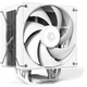 Кулер для процессора ID-Cooling Frozn A410 DW White [148503] - изображение 2