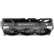 Відеокарта Asus TUF Gaming GeForce RTX 5060 8GB OC Edition (TUF-RTX5060-O8G-GAMING) UA [153783] - зображення 7