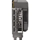 Видеокарта Asus TUF Gaming GeForce RTX 5060 8GB OC Edition (TUF-RTX5060-O8G-GAMING) EU [153785] - изображение 9