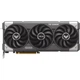 Відеокарта Asus TUF Gaming GeForce RTX 5060 8GB OC Edition (TUF-RTX5060-O8G-GAMING) UA [153783] - зображення 2