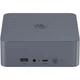 Неттоп Beelink EQi12-D4 16/500GB [153352] - изображение 1