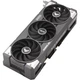 Відеокарта Asus TUF Gaming GeForce RTX 5060 8GB OC Edition (TUF-RTX5060-O8G-GAMING) UA [153783] - зображення 5