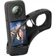 Чехол aMagisn PF04 для Insta360 X5 [143422] - изображение 2