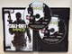 Диск для PC - Call of Duty Modern Warfare 3, англійська версія, Б/В - зображення 2