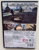 Диск для PC - Call of Duty Modern Warfare 3, англійська версія, Б/В - зображення 3