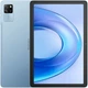 Планшет Blackview TAB 60 Pro SET 8/128GB LTE Sunny Sky Blue (6931548322504) Global EU [154732] - изображение 1