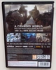 Диск для PC - Call of Duty Ghosts, английская версия, Б/У - изображение 3