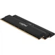 Модуль памяти DDR5 Crucial Pro Overclocking 2x16GB 6400MHz (CP2K16G64C38U5B) [154314] - изображение 2