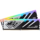 Модуль памяти DDR5 Apacer Panther 2x16GB 5600MHz RGB (AH5U32G56C5229BAA-2) [154308] - изображение 1