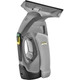 Пылесос для мытья окон Karcher WV 10 (1.633-550.0) [149778] - изображение 3