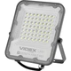 Светодиодный прожектор Videx Premium F2 День-Ночь 30W 5000K (VL-F2-305G-N) [144846] - изображение 1