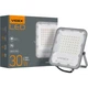 Светодиодный прожектор Videx Premium F2 День-Ночь 30W 5000K (VL-F2-305G-N) [144846] - изображение 2