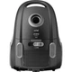 Пилосос Artel VCC 0120 Grey [149270] - зображення 2