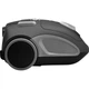 Пилосос Artel VCC 0120 Grey [149270] - зображення 3