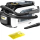 Моющий пылесос Karcher SE 3-18 Compact (1.081-506.0) [149177] - изображение 1