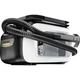 Моющий пылесос Karcher SE 3-18 Compact (1.081-506.0) [149177] - изображение 2