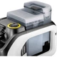 Моющий пылесос Karcher SE 3-18 Compact (1.081-506.0) [149177] - изображение 4