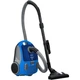 Пилосос Artel VCC 0120 Blue [149265] - зображення 1