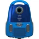 Пилосос Artel VCC 0120 Blue [149265] - зображення 2