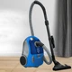Пилосос Artel VCC 0120 Blue [149265] - зображення 3