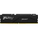 Модуль памяти DDR5 Kingston FURY Beast 2x16GB 6000MHz Black (KF560C36BBE2K2-32) [154333] - изображение 2