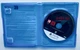 Диск для PlayStation 5 - Daymare 1994 Sandcastle, русские субтитры, Б/У - изображение 2