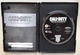 Диск для PC - Call of Duty Deluxe Edition Best Of Activision, англійська версія, Б/В - зображення 2
