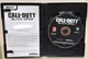 Диск для PC - Call of Duty Black Ops III, английская версия, Б/У - изображение 2