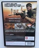 Диск для PC - Call of Duty Black Ops, англійська версія, Б/В - зображення 3