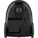 Пылесос Artel VCB 0316 Black [149249] - изображение 3
