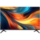 Телевизор Xiaomi TV A 32" LED HD 2026 (L32MB-AME) UA [153755] - изображение 1