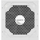 Блок живлення Gigabyte UD850GM PG5 850W White (GP-UD850GM PG5W) [148443] - зображення 3