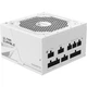 Блок живлення Gigabyte UD850GM PG5 850W White (GP-UD850GM PG5W) [148443] - зображення 5