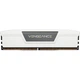 Модуль памяти DDR5 Corsair Vengeance 2x16GB 6400MHz White (CMK32GX5M2B6400Z36W) [150019] - изображение 2