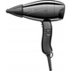 Фен Valera Swiss Nano 6300 Light (SN 6300 RC) [150486] - зображення 2