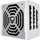 Блок живлення Cougar POLAR X2 1200 (31PX120001P01) [148558] - зображення 1