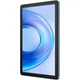 Планшет Blackview TAB 60 Pro SET 8/128GB LTE Sunny Sky Blue (6931548322504) Global EU [154732] - изображение 3