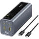 Внешний аккумулятор Baseus EnerGeek GP12 20800mAh 145W Black (P10082109813-00) [152269] - изображение 4