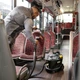 Миючий пилосос Karcher Puzzi 8/1 Anniversary Edition (1.100-248.0) [149150] - зображення 2