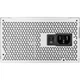 Блок живлення Cougar POLAR X2 1200 (31PX120001P01) [148558] - зображення 6
