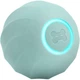 Умный мячик для кошек Cheerble Ice Cream Ball Blue [150907] - изображение 1
