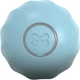Умный мячик для кошек Cheerble Ice Cream Ball Blue [150907] - изображение 3