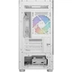 Корпус AeroCool Viewport Mini-G-WT-v2 White (ACCM-ES09133.21) [146692] - изображение 5