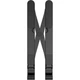 Подставка для ноутбука WiWU ZM-902 Black [154706] - изображение 5