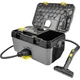 Пароочиститель Karcher SG 4/2 Classic (1.092-301.0) [149718] - изображение 2