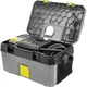 Пароочиститель Karcher SG 4/2 Classic (1.092-301.0) [149718] - изображение 3