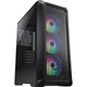 Корпус Cougar Archon 2 Mesh RGB Black (385CC50.0001) [146522] - зображення 1