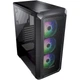 Корпус Cougar Archon 2 Mesh RGB Black (385CC50.0001) [146522] - зображення 2