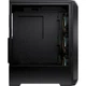 Корпус Cougar Archon 2 Mesh RGB Black (385CC50.0001) [146522] - зображення 5